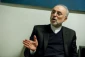 صالحی در گفتگو با الجزیره:

حضور حکام عرب کنار نتانیاهو رسوایی است/ موضوع موشک‌های بالستیک ایران غیر قابل مذاکره است