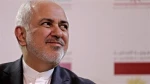 Zarif: Trump to be surprised by Iran’s response to sanctions
 2