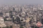 وضعیت بحرانی آوارگان فلسطینی‌ در اردوگاه یرموک سوریه و بررسی بازگشت آنها به فلسطین