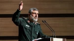 Iran hacked US drone command center in response to Washington's impudence: IRGC 2