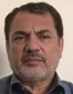 غافلگیری‌های بی‌سابقه
در انتخابات اسرائیل