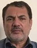 غافلگیری‌های بی‌سابقه
در انتخابات اسرائیل 2