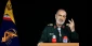 سردار سلامی: 

جمهوری اسلامی ایران الگوی واقعی تمدن اسلامی است/ ترامپ جامعه غرب را به افول می‌برد