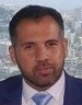 برگ برنده مهم نتانیاهو در 
انتخابات کنست چیست؟