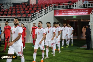 سرمربی تیم ملی به زودی انتخاب می شود

فدراسیون قید مونتلا و بلان را زد/ رد شایعه حضور دالیچ