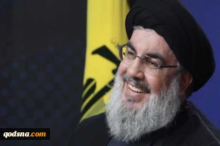 ماذا قال السيد حسن نصرالله عن لقاء الرئيس السوري بقائد الثورة الإسلامية؟