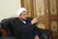 هشدار رئیس شورای سیاسی نجباء:

آمریکا می‎خواهد داعش را در عراق احیا کند