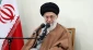 رهبر معظم انقلاب اسلامی در دیدار دست‌اندرکاران کنگره بزرگداشت ۶۵۰۰ شهید استان کرمان:

پیام جاودانه شهیدان برحذر داشتن جامعه از ترس و اندوه است/هدف دشمنان از جنگ نرم «اندوهگین و ناامید کردن ملت ایران و ترساندن آن از ورود در میدان» است