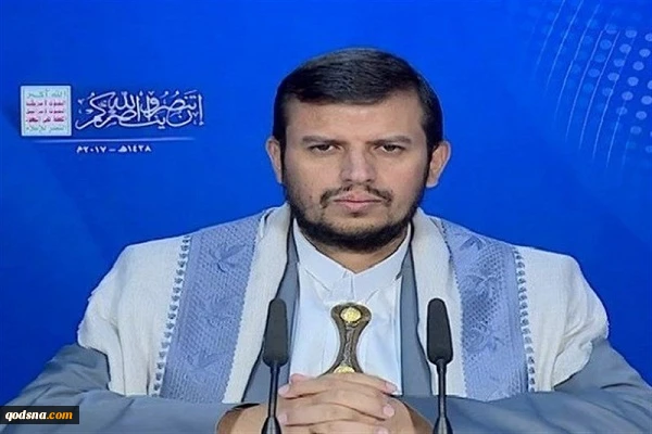Normalization of ties with Israel contradicts Islamic teachings: Houthi
 2