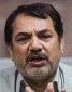اجلاس‎ اربیل ؛ تحلیل‌ هایی
به دور از واقعیت و جامعیت
