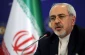 ظریف در دانشگاه فرماندهی و ستاد ارتش: 

دلیل عصبانیت آمریکا این است که ما موشک را با اتکا بر متخصصین داخلی می‌سازیم/کشور ما بدون وابستگی به دیگران و با تکیه بر داخل امنیت را در منطقه به وجود آورده است