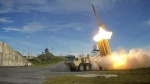 Committed to Tel Aviv regime, US deploys THAAD to Israel for 1st time
 2