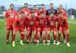 ترکیب احتمالی پرسپولیس مقابل پاختاکور