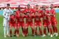 تمجید AFC از پرسپولیس قبل از بازی با پاختاکور