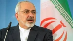 Zarif: IAEA’s verification counters Israel, US lies
 2