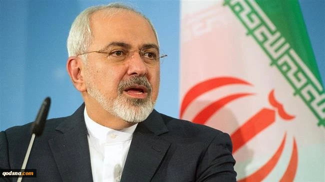 Zarif: IAEA’s verification counters Israel, US lies
 2