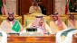 Saudi king, crown prince split over MbS’ recent moves