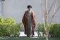 رهبر معظم انقلاب اسلامی دو اصله نهال میوه غرس کردند؛

حفظ پوشش گیاهی باید جایگاه واقعی خود را در فرهنگ عمومی پیدا کند/ مسئولان از آسیب دیدن مراکز پر درخت و تعرض به جنگلها جلوگیری کنند/ انتقاد از کاشت برخی نهالهای مضرّ در بعضی نقاط کشور برای جلوگیری از بیابان‌زایی