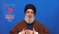 السيد نصر الله: يتخذون بحقنا إجراءات عقابية لأننا هزمناهم