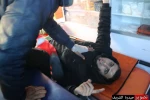 پنجاهمین راهپیمایی بازگشت به روایت تصاویر 6