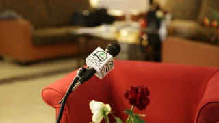 فلسطین در سالی که گذشت؟(بخش چهارم)

دبیرکلی زیاد نخاله در جنبش جهاد اسلامی فلسطین