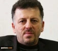 نتنیاهو یسعی إلى
إشعال فتیل الحرب 2