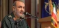 نائب القائد العام لحرس الثورة الاسلامية: بيوت الاعداء اوهن من بيت العنكبوت وهم في طريقهم الى الانهيار