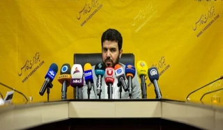 حركة النجباء العراقية: الضغوط الأميركية على محور المقاومة فاشلة