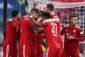بوندس‌لیگا آلمان؛بایرن مونیخ6-0ولفسبورگ

بایرن صدر جدول را از دورتموند پس گرفت