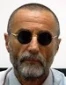 نگرانی رژیم‎صهیونیستی از
پرتاب موشک‌ های ایرانی
