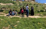 قوات الاحتلال تهدم منزلين لفلسطينيين في القدس 5