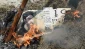 اللواء صفوي: هدف ابوبكر البغدادي كان استنزاف طاقات الأمة الإسلامية وكذلك تدمير سوريا والعراق لصالح الكيان الصهيوني