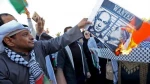 85% of Kuwaitis reject cooperation with Israeli regime, survey finds
 2