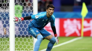 خبر خوش برای هواداران پرسپولیس