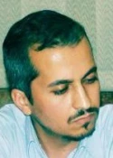 امنیت؛ کلیدواژه سران احزاب
اسرائیلی در انتخابات کنست  2