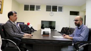 /اختصاصی قدسنا/

خاطره باهنر از پیش بینی رهبری درباره فرار اسرائیل از لبنان در سال 2000+ فیلم