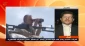در گفتگوی «عباس خامه یار» با المیادین عنوان شد:

پیام‌های داخلی و خارجی اعطای نشان ذوالفقار به سردار سلیمانی/ تقدیر از سرداری که ماشین تجزیه منطقه را متوقف کرد
