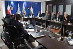 هفتمین نشست در قلمرو کتاب 2