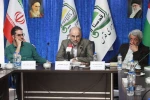 هفتمین نشست در قلمرو کتاب 4