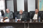 هفتمین نشست در قلمرو کتاب 9