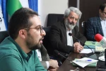 هفتمین نشست در قلمرو کتاب 14