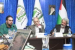 هفتمین نشست در قلمرو کتاب 15