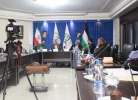 هفتمین نشست در قلمرو کتاب 18