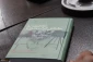 إقامة الدورة السابعة من سلسلة جلسات في اقليم الكتب تحت عنوان:

نقد وتحليل كتاب النظام التعليمي وبناء إيران الحديثة لـ"ديفيد مناشري" / سليمي نمين: ديفيد مناشري يقوم بتزوير التاريخ عبر تفسيره الخاطئ للأحداث التاريخية