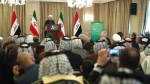 US relocating terrorists from Mideast to Central Asia: Iran president
 2