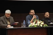 جامعة فلسطين الأهلية تستضيف الروائي مهند الصباح 2