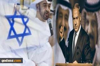نائب رئيس الحركة الإسلامية في الداخل الفلسطيني: السعودية والإمارات وعباس متواطئون بمخطط سرقة المسجد الأقصى