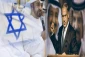 نائب رئيس الحركة الإسلامية في الداخل الفلسطيني: السعودية والإمارات وعباس متواطئون بمخطط سرقة المسجد الأقصى