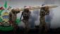 شمخاني: الكيان الصهيوني أصبح معزولا في حدوده غير الشرعية وصواريخ المقاومة مصدر قلق للصهاينة وسلبت منهم راحتهم
