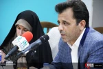پنجاه وسومین برنامه کبوتران مسجد دوردست 4